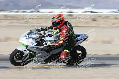 media/Nov-29-2025-TrackXperience (Sat) [[2953a387f4]]/2-Level 2/Session 2 (Turn 9 Inside)/